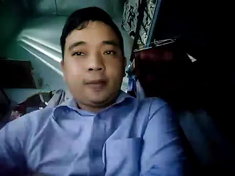 Boy kuto77 online show from 03-10-26, 09:25