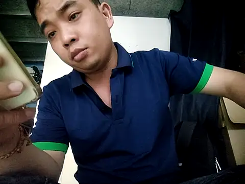 Boy kuto77 online show from 03-30-26, 10:49