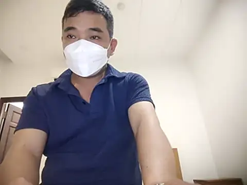 Boy kuto77 online show from 04-11-26, 03:55