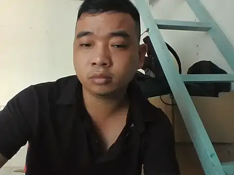 Snapshot of Boy_kuto77 chatting on 05-09-26, 01:44 Boy kuto77 online show from 05-09-26, 01:44