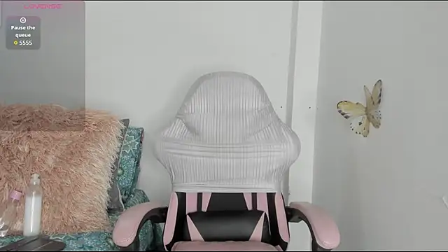 mari-ross online show from 07-30-26, 02:21