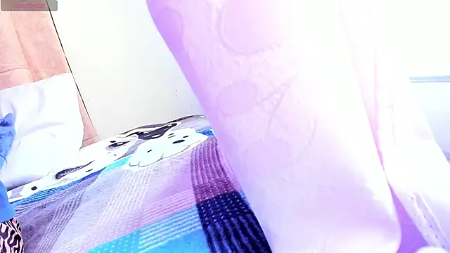 kendra smiitch online show from 09-15-25, 05:13