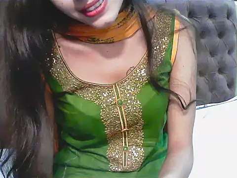 Snapshot of elize__ chatting on 11-03-25, 02:46 elize online show from 11-03-25, 02:46