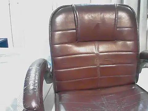 Snapshot of elize__ chatting on 11-11-25, 04:45 elize online show from 11-11-25, 04:45