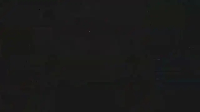 Snapshot of elize__ chatting on 11-23-25, 04:34 elize online show from 11-23-25, 04:34