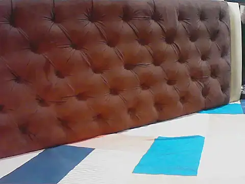 Snapshot of elize__ chatting on 11-24-25, 03:39 elize online show from 11-24-25, 03:39