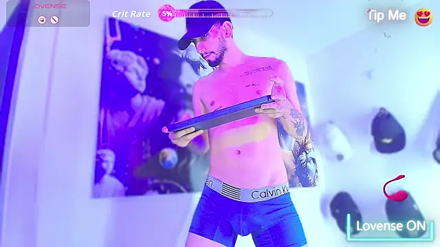 Snapshot of aphrodita_hotaz chatting on 09-18-25, 12:34 aphrodita hotaz online show from 09-18-25, 12:34