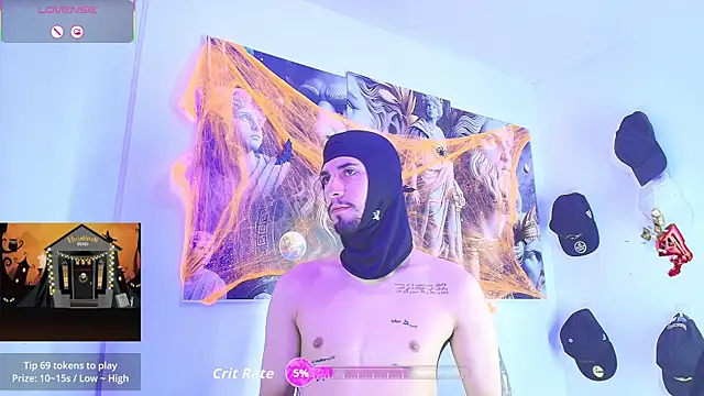 Snapshot of aphrodita_hotaz chatting on 10-23-25, 03:28 aphrodita hotaz online show from 10-23-25, 03:28