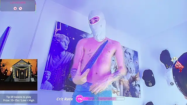 Snapshot of aphrodita_hotaz chatting on 10-24-25, 03:25 aphrodita hotaz online show from 10-24-25, 03:25