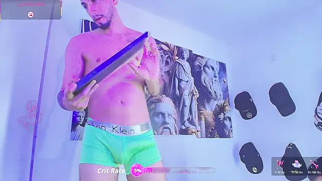 Snapshot of aphrodita_hotaz chatting on 11-22-25, 06:45 aphrodita hotaz online show from 11-22-25, 06:45