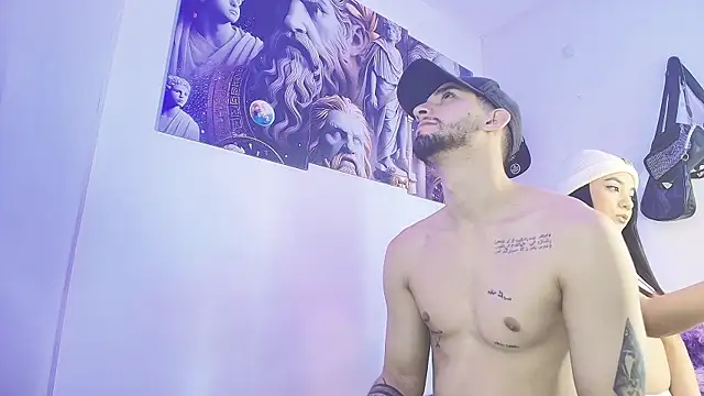 Snapshot of aphrodita_hotaz chatting on 12-14-25, 05:02 aphrodita hotaz online show from 12-14-25, 05:02