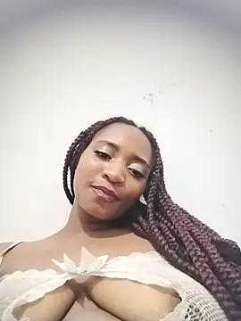 AmbarSmit online show from 10-11-25, 09:57