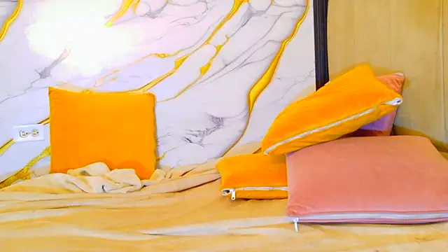 AmbarSmit online show from 03-28-26, 02:44