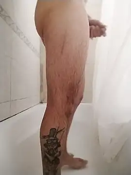 nazz01 online show from 09-10-25, 10:10