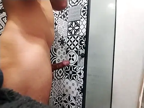 nazz01 online show from 10-02-25, 04:30