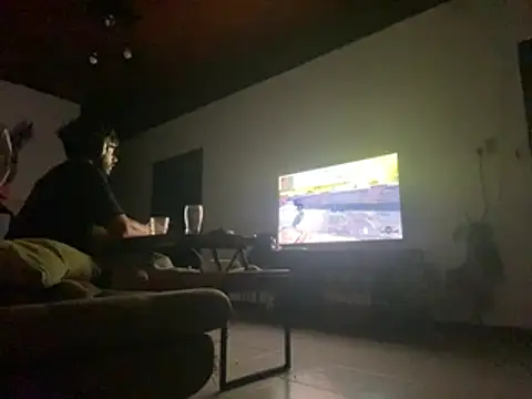 nazz01 online show from 02-21-26, 06:03