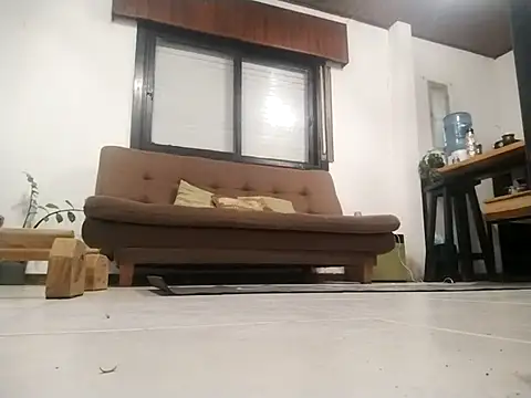 nazz01 online show from 04-22-26, 04:52