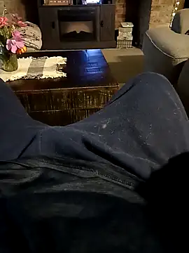 flab000 online show from 09-26-25, 12:53