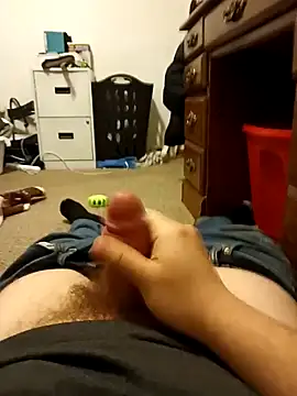 flab000 online show from 11-14-25, 02:10
