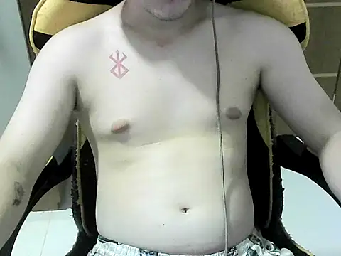 Snapshot of Satooru chatting on 04-06-26, 07:48 Satooru online show from 04-06-26, 07:48