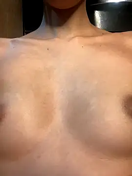 sunset24 online show from 09-09-25, 06:57