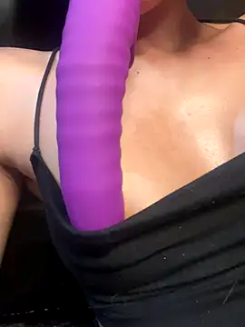 sunset24 online show from 10-05-25, 11:24