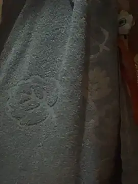 sunset24 online show from 11-11-25, 10:10