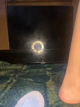 sunset24 online show from 03-22-26, 07:56