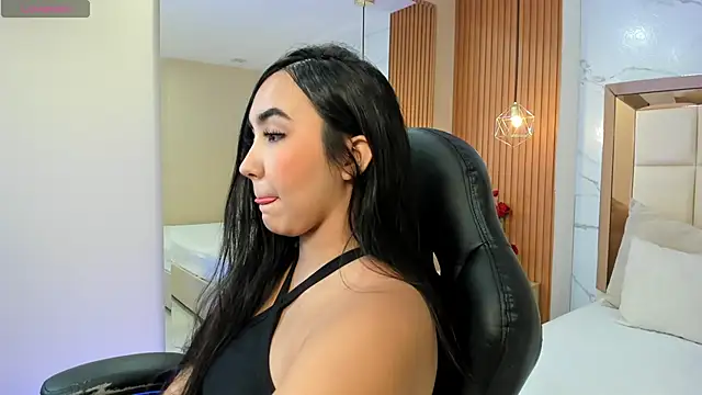 julieta rosee online show from 01-16-26, 10:25