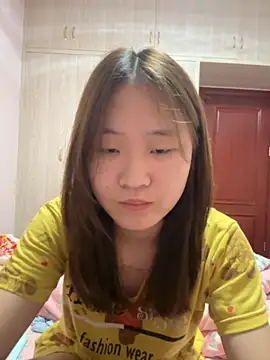 CoCo-s online show from 09-14-25, 05:23