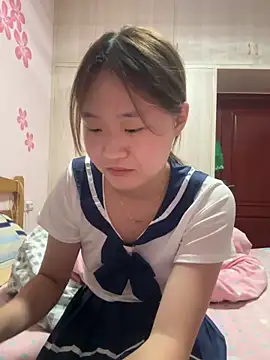 CoCo-s online show from 09-17-25, 05:25