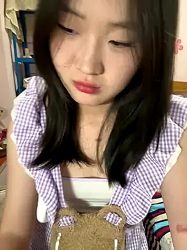 CoCo-s online show from 11-30-25, 10:08