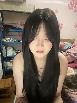 CoCo-s online show from 02-20-26, 03:23