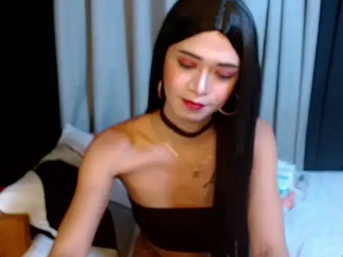 TS Sweetgirl24 online show from 07-30-26, 12:09