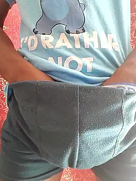 Snapshot of Chopd chatting on 01-09-26, 03:15 Chopd online show from 01-09-26, 03:15