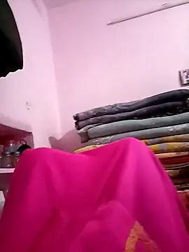 twpatil online show from 10-16-25, 02:01