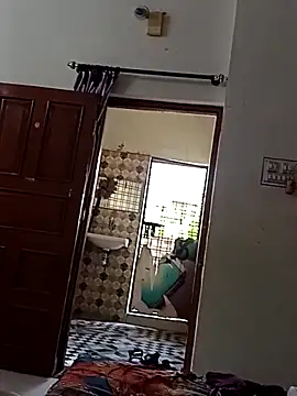 twpatil online show from 05-16-26, 06:54