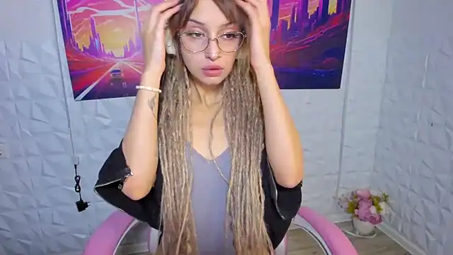 Snapshot of Ameli_Shell chatting on 10-04-25, 01:25 Ameli Shell online show from 10-04-25, 01:25