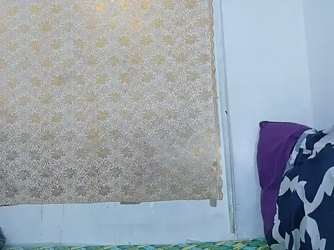 naughtyasian girl online show from 09-13-25, 05:24