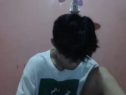 Kyoshi 19 online show from 10-31-25, 04:08