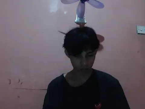 Kyoshi 19 online show from 11-03-25, 01:12