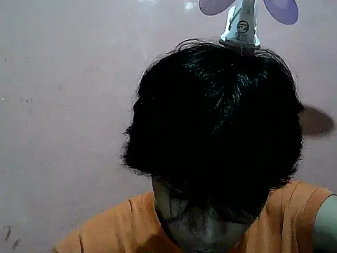 Kyoshi 19 online show from 11-08-25, 11:43