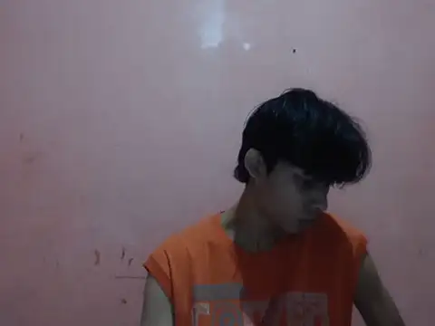 Kyoshi 19 online show from 12-03-25, 08:34