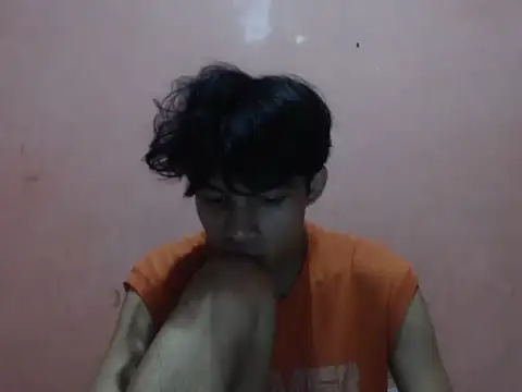 Kyoshi 19 online show from 12-04-25, 08:01