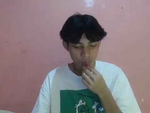 Kyoshi 19 online show from 01-13-26, 06:40