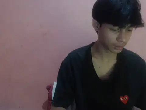 Kyoshi 19 online show from 01-14-26, 07:47