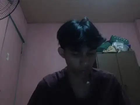 Kyoshi 19 online show from 03-19-26, 11:47