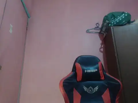 Kyoshi 19 online show from 03-29-26, 10:59