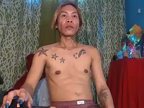 YourTopweng online show from 09-26-25, 06:50