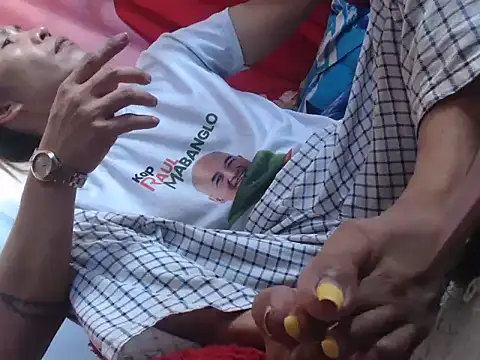 YourTopweng online show from 02-02-26, 02:10